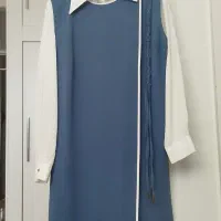 دوتکه