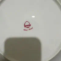 ظروف چینی|ظروف سرو و پذیرایی|تهران, اوقاف|دیوار