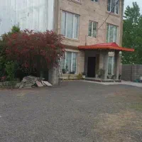 فروش آپارتمان در چاف