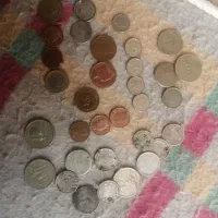 فروش سکه های قدیمی|کلکسیون سکه، تمبر، اسکناس|کرمانشاه, |دیوار