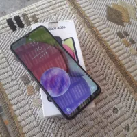 سامسونگ A03s