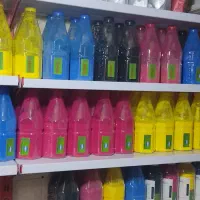 تونر کونیکا