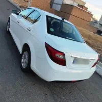 دنا پلاس تیپ ۲ کم کار مدل ۱۳۹۹|خودرو سواری و وانت|زنجان, |دیوار