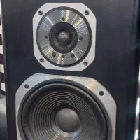 یاماها ns-100X|سیستم صوتی خانگی|تهران, طرشت|دیوار