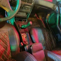 روا صفر عتیقه|خودرو سواری و وانت|تبریز, |دیوار