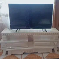 تخت میز تلوزیون بوفه