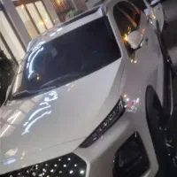 MVM X22 پرو|خودرو سواری و وانت|ری, شهرری|دیوار