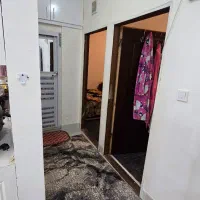 فروش منزل ویلای۲طبقه نوساز شیک کشمیری مهرگان رسالت|فروش خانه و ویلا|مشهد, شهرک مهرگان|دیوار