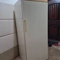 یخچال و فریزر پارس (قدیمی)