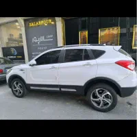 هایما S5 1401|خودرو سواری و وانت|مشهد, کوثر|دیوار