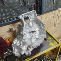 مکانیکی بهروز شبانه روزی|خدمات موتور و ماشین|قم, حقیقت|دیوار