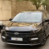 آریزو ۶ اکسلنت 1400