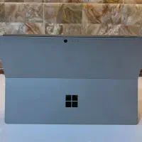 لپ تاپ/سرفیس پرو 5/تبلت شو|رایانه همراه|مشهد, هفت تیر (حافظ)|دیوار