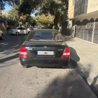 مزدا ۳۲۳