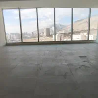 فروش ۱۱۱ متری ، اداری / برج رزمال|فروش دفتر کار، اتاق اداری، مطب|تهران, آبشار تهران (دریاچه)|دیوار