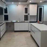 رهن و اجاره ویلادوبلکس شهرکی در سلمانشهر|اجارهٔ خانه و ویلا|سلمان‌شهر, |دیوار