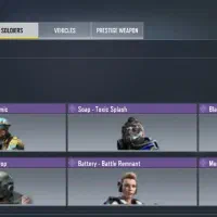 ۰۰۰۰۰۰اکانت|کنسول، بازی ویدئویی و آنلاین|فرخ‌شهر, |دیوار