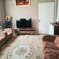 45متر-پارکینگ-تراس