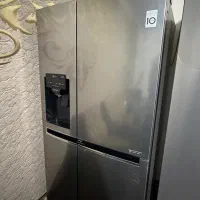 یخچال