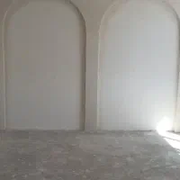 گچکاری طالقان|خدمات پیشه و مهارت|طالقان, |دیوار