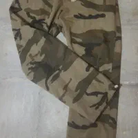 شلوار اورجینال