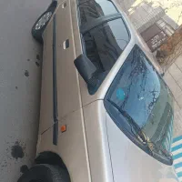 405 سالم|خودرو سواری و وانت|مشهد, شریف|دیوار