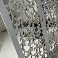 پارتیشن