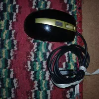 موس