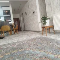 منزل ویلایی طبقه دوم