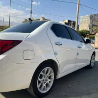 دنا پلاس توربو اتومات