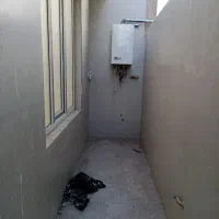 اجاره کلید نخورده عروس دامادی|اجارهٔ آپارتمان|قم, شهرک فاطمیه|دیوار