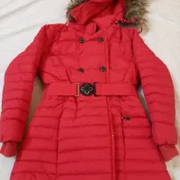 کاپشن خارجی