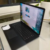 سرفیس لپتاپ 15. اینچی نسل 11