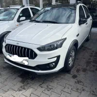 سایپا اطلس G، مدل ۱۴۰۴ نقد و اقساط تحویل در لحظه
