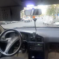 پژو ۴۰۵