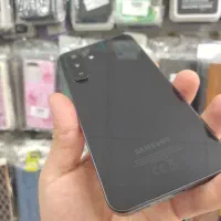 گوشی سامسونگ A26 5G حافظه 128گیگ|موبایل|اندیمشک, |دیوار