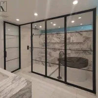 شاگرد میخوام