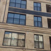 پیش-فروش-تک-واحدی-175متری-زاگرس-شرقی