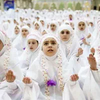 ثبت لحظه های تحصیلی ، فیلمبرداری مدارس و مهد کودک