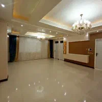 واحدگلشهرجنوبی طبقه اخر فوق لوکس ۳از۳بهترین طبقه|فروش آپارتمان|زنجان, |دیوار