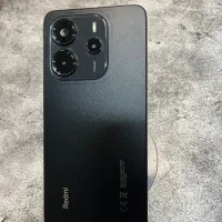 Note 14 256/8|موبایل|تهران, قلمستان|دیوار