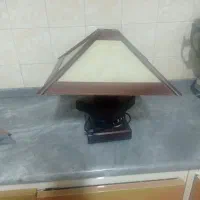 آباژور