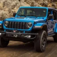 آموزش رانندگی فوق حرفه ای متفاوت(کل غرب و شمال غرب