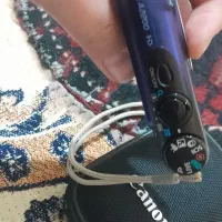 دوربین عکاسی|دوربین عکاسی و فیلم‌برداری|همدان, |دیوار