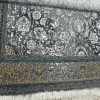 فرش ۹ متری