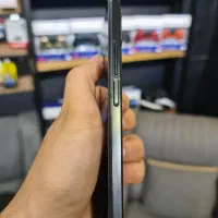 Honor x8 / آنر ایکس ۸|موبایل|تهران, تهرانپارس غربی|دیوار