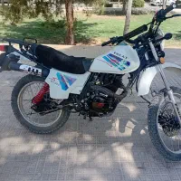 فروش موتور طرح دیتی