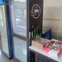 یخچال و فریزر فروشگاهی ایستاده|فروشگاه و مغازه|شهریار, ابراهیمآباد|دیوار