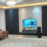 فروش آپارتمان واحد۳ و۴ باهم