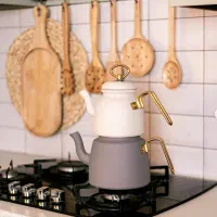 راهنمایی نمایشگاه شب یلدا